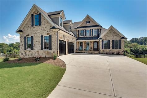Exclusive Infinity from Marvin Window Contractor in Georgia.